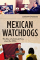 Book cover of: Mexican Watchdogs