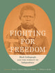 Book cover of: Fighting for Freedom