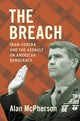Book cover of: Breach. By: Alan McPherson