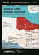 Book cover of: Teaching and Learning with Primary Source Projects