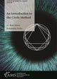 Book cover of: Introduction to the Circle Method. By: M. Ram Murty