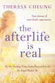 Book cover of: Afterlife is Real