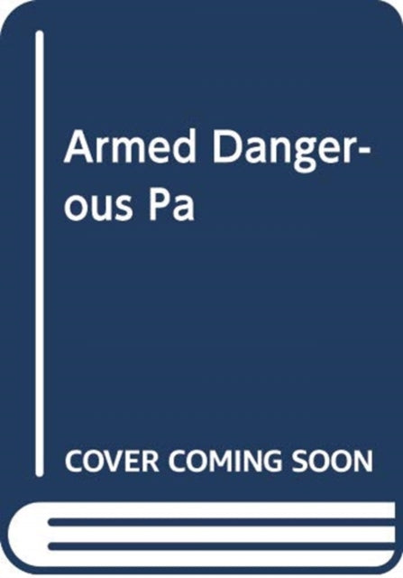 Book cover of: Elite. By: Ranulph Fiennes