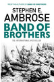 Band Of Brothers 9781471158292 Stephen E. Ambrose