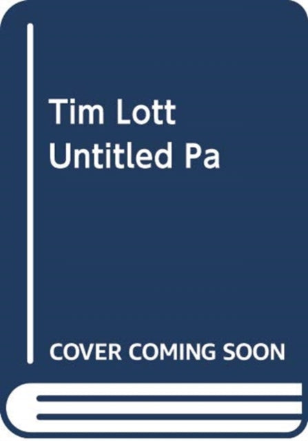 Book cover of: When We Were Rich. By: Tim Lott