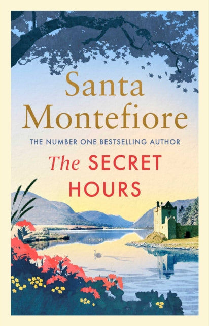 Book ISBN 9781471169625