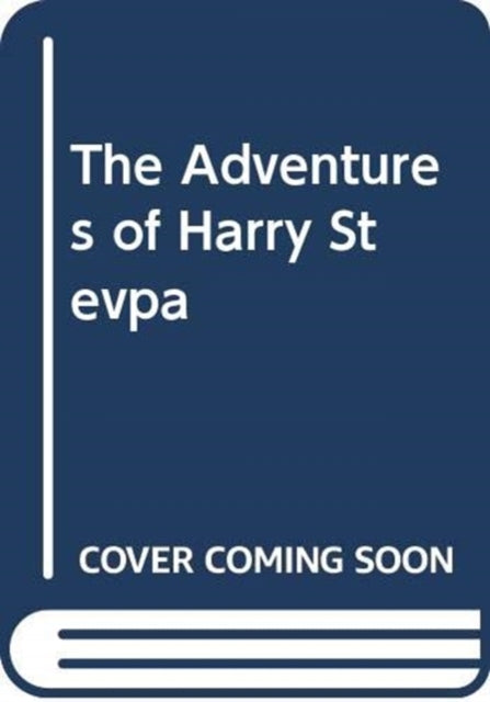 Book cover of: Go, Go, Guinea Pig!. By: Ali Pye