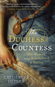 Book cover of: Duchess Countess. By: Catherine Ostler