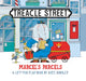 Book cover of: Marcel's Parcels. By: Kate Hindley