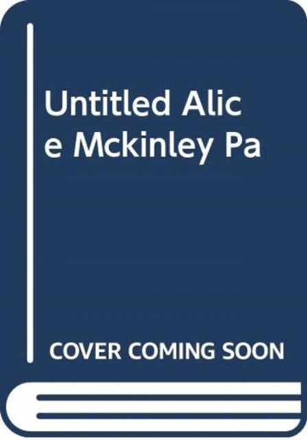 Book cover of: Dodos Did It!. By: Alice McKinley