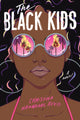 Book cover of: Black Kids. By: Christina Hammonds Reed