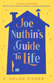 Book cover of: Joe Nuthin's Guide to Life