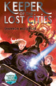 Keeper of the Lost Cities 9781471189371 Shannon Messenger