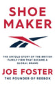 Shoemaker