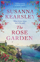 Rose Garden