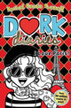 Dork Diaries: I Love Paris!, Jokes, drama and BFFs in the global hit series 9781471196836 Rachel Renée Russell