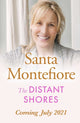 Book ISBN 9781471197048