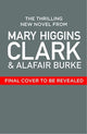 Book cover of: Where Are The Children Now?. By: Mary Higgins Clark