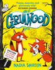 Grimwood, Laugh your head off with the funniest new series of the year 9781471199318 Nadia Shireen