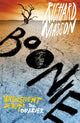 Book cover of: Boonie. By: Richard Masson