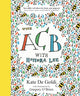 Book cover of: ACB with Honora Lee. By: Kate De Goldi