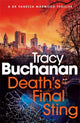 Book ISBN 9781471416446