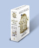 Book cover of: Stolen Heir Duology Box Set