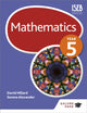 Mathematics Year 5 9781471829383 Serena Alexander