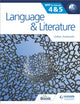 Language and Literature for the IB MYP 4 & 5, By Concept 9781471841668 Gillian Ashworth