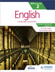 English for the IB MYP 2 (Capable–Proficient/Phases 3-4; 5-6): by Concept