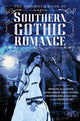 Book cover of: Mammoth Book Of Southern Gothic Romance. By: Trisha Telep
