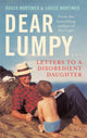 Book cover of: Dear Lumpy. By: Roger Mortimer