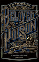Beloved Poison