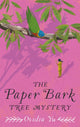Paper Bark Tree Mystery