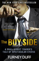 Buy Side