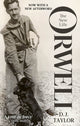 Book cover of: Orwell