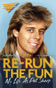 Re-run the Fun