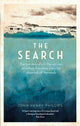 Book cover of: Search. By: John Henry Phillips