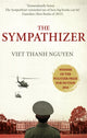 Sympathizer, Now a Sky Exclusive limited series 9781472151360 Viet Thanh Nguyen
