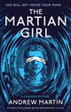 Martian Girl: A London Mystery