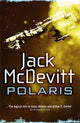 Book cover of: Polaris (Alex Benedict - Book 2)