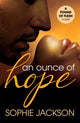 Ounce of Hope: A Pound of Flesh Book 2