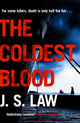 Coldest Blood