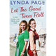 Book cover of: LET THE GOOD TIMES ROLL