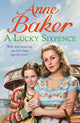Lucky Sixpence
