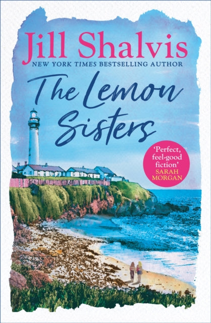 Lemon Sisters