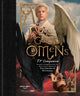 Nice and Accurate Good Omens TV Companion 9781472258298 Neil Gaiman