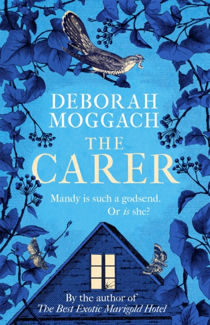 Carer