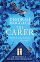 Carer