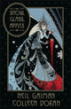 Snow, Glass, Apples 9781472262912 Neil Gaiman